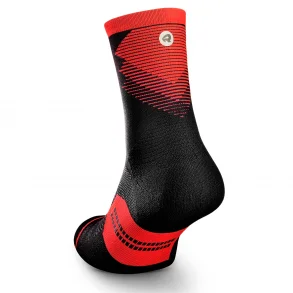 Rockay Razer  Trail Lbestrmpe