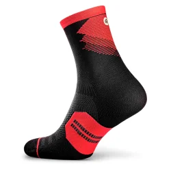 Rockay Razer  Trail Lbestrmpe