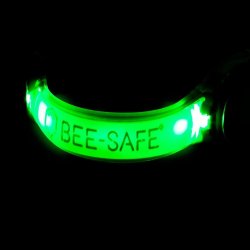LED Armbnd