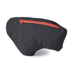 Montane Dame Featherlite Trail Jacket