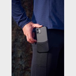 Fe 226 TEM Herre Korte Lbetights