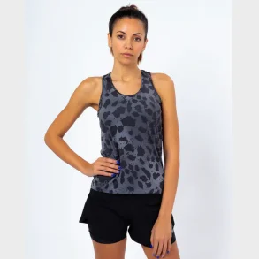 Running Republic Dame Ultra Light Tank Top 2.0 
