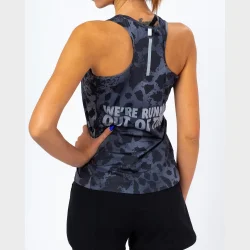 Running Republic Dame Ultra Light Tank Top 2.0 