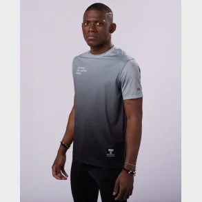 Running Republic Herre Lbe T-shirt