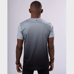 Running Republic Herre Lbe T-shirt