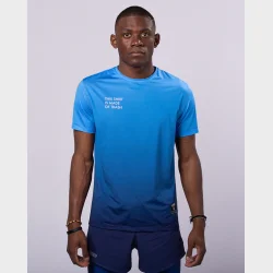 Running Republic Herre Lbe T-shirt