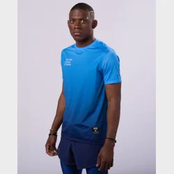 Running Republic Herre Lbe T-shirt