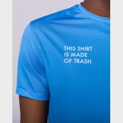 Running Republic Herre Lbe T-shirt