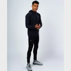 Running Republic Herre Teknisk Hoodie