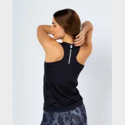 Running Republic Dame Ultra Light Tank Top 2.0 