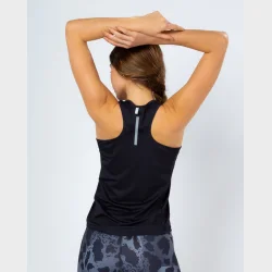 Running Republic Dame Ultra Light Tank Top 2.0 