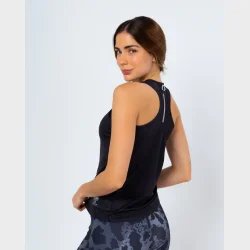 Running Republic Dame Ultra Light Tank Top 2.0 