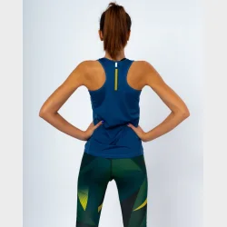 Running Republic Dame Ultra Light Tank Top 2.0 