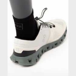 Running Republic Unisex Recycled 3/4 Performance Socks