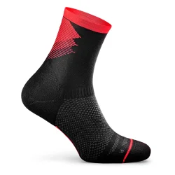 Rockay Razer  Trail Lbestrmpe