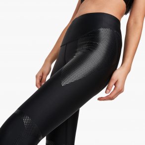 KCA-LAB Dame Tights Fire