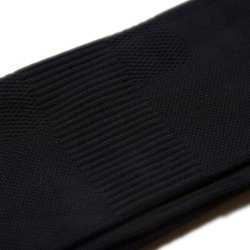 Fe226 Running Cycling Strmper