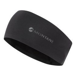 Montane VIA STRETCH Pandebnd