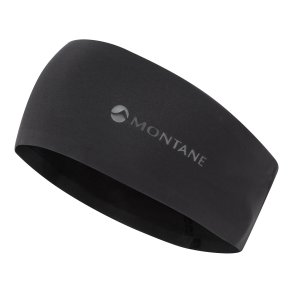 Montane VIA STRETCH Pandebnd