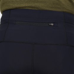 Montane Herre Trail Series Lange Tights