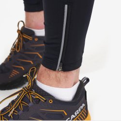 Montane Herre Trail Series Lange Tights