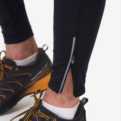Montane Herre Trail Series Lange Tights