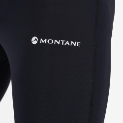 Montane Herre Trail Series Lange Tights