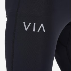 Montane Herre Trail Series Lange Tights