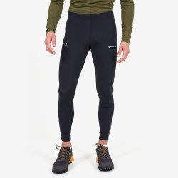 Montane Herre Trail Series Lange Tights