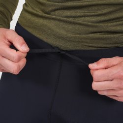 Montane Herre Trail Series Lange Tights