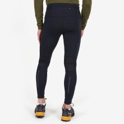 Montane Herre Trail Series Lange Tights