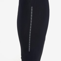 Montane Herre Trail Series Lange Tights