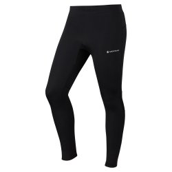 Montane Herre Trail Series Lange Tights