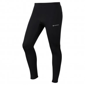 Montane Herre Trail Series Lange Tights