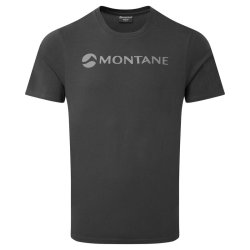 Montane Mono Logo T-Shirt