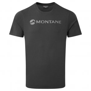 Montane Mono Logo T-Shirt