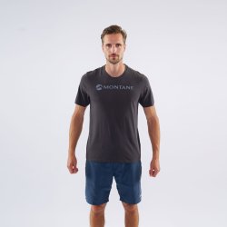 Montane Mono Logo T-Shirt