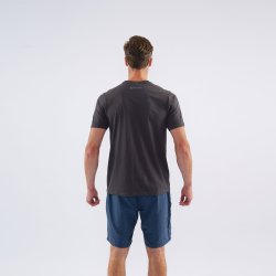 Montane Mono Logo T-Shirt