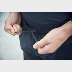 Fe 226 TEM Herre Lightrun 2-IN-1 Short