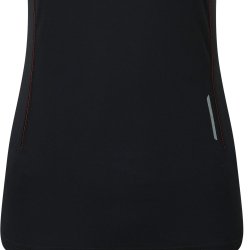 Montane Dame Lbe T-shirt FEM SNAP 