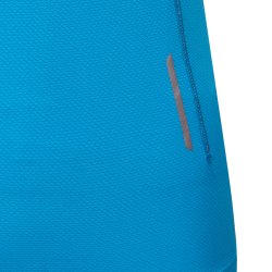 Montane Dame VIA FEM CLAW T-shirt