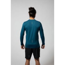 Montane Herre Sabre langrmet T-Shirt