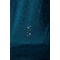 Montane Herre Sabre langrmet T-Shirt