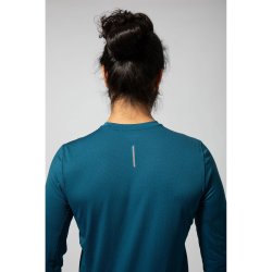 Montane Herre Sabre langrmet T-Shirt