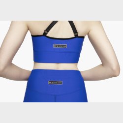 KCA-LAB Lbe Top Motocross