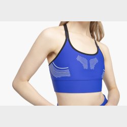 KCA-LAB Lbe Top Motocross