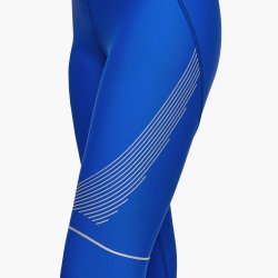 KCA-LAB Dame Tights Motocross