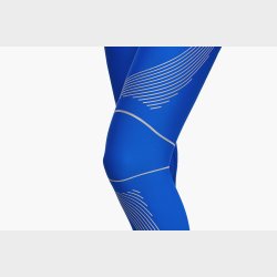 KCA-LAB Dame Tights Motocross