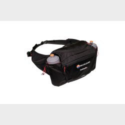 Montane Featherlight 6 