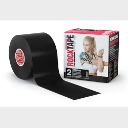 RockTape 5 cm x 5 meter 
